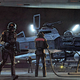 Illustration for article titled In Memory of Ralph McQuarrie, the Artist who Designed Darth Vader & R2-D2
